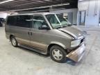 2000 GMC Safari XT