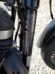 2018 Harley-Davidson XL883 Iron 883
