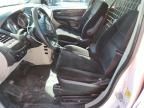 2014 Dodge RAM Tradesman