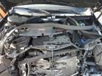 2015 Mercedes-Benz GLK 350 4matic