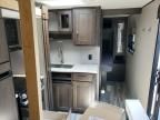 2022 Grand Design Transcend-RVS RV