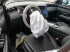 2023 Hyundai Tucson SEL Convenience