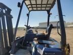 2016 Princeton PB 55.3 Forklift