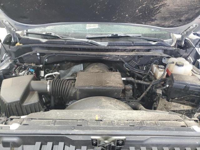 2023 GMC Sierra K2500 slt