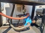 2008 Other Agriculture 2008 Hypro Sprayer