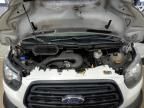 2019 Ford Transit T-250