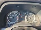 2014 Toyota Tundra Crewmax SR5