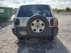 1999 Toyota Rav4