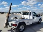 2012 Ford F350 Super Duty
