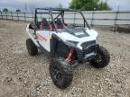 2024 Polaris RZR XP 1000