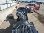 2016 Harley-Davidson Fltruse CVO Road Glide