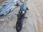 2022 Harley-Davidson Fxbbs
