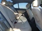 2017 BMW 330 I