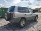 1999 Toyota Rav4
