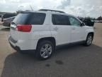 2014 GMC Terrain sle