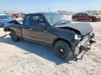 1997 Toyota Tacoma Xtracab