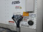 2024 Utility Vanguard