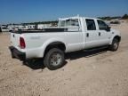2006 Ford F350 SRW Super Duty