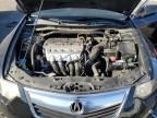2012 Acura TSX Tech