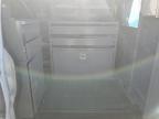 2013 Chevrolet Express G2500