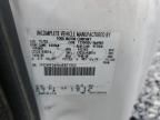 2004 Ford F350 Super Duty
