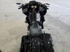 2013 Harley-Davidson Fltrx Road Glide Custom
