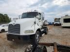 2007 Mack CXN612 Semi Truck