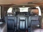 2013 Ford Expedition Limited