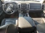 2012 Dodge RAM 1500 Longhorn