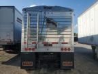2025 Timpte Grain Trailer