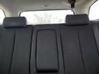 2010 Mazda CX-7