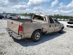 1999 Ford F250 Super Duty