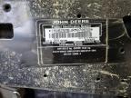 2024 Johndeere XUV 825I