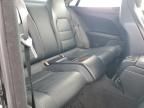 2010 Mercedes-Benz E 350