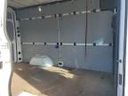 2020 Mercedes-Benz Sprinter 2500