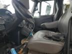 2018 International 4000 4300