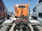 2006 Freightliner CST120 Semi Truck