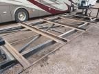 2005 Unknown 2005 Utility Trailer