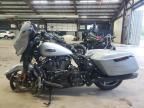 2024 Harley-Davidson Flhx