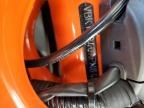 2023 KTM 890 Duke R-ATV