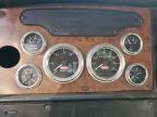 2003 Peterbilt 378 Semi Truck