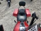 2013 Harley-Davidson Flhx Street Glide