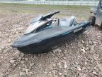 2016 Sea Do 2016 Seadoo GTX 300