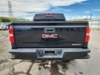 2015 GMC Sierra K1500 Denali