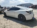 2011 Hyundai Genesis Coupe 2.0T