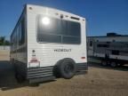 2023 Hideout 2023 Keystone Hideout-Camper