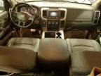 2014 Dodge RAM 1500 SLT