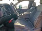 2016 Chevrolet Silverado C3500