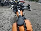 2015 Harley-Davidson Fltrx Road Glide