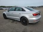 2015 Audi A3 Premium Plus